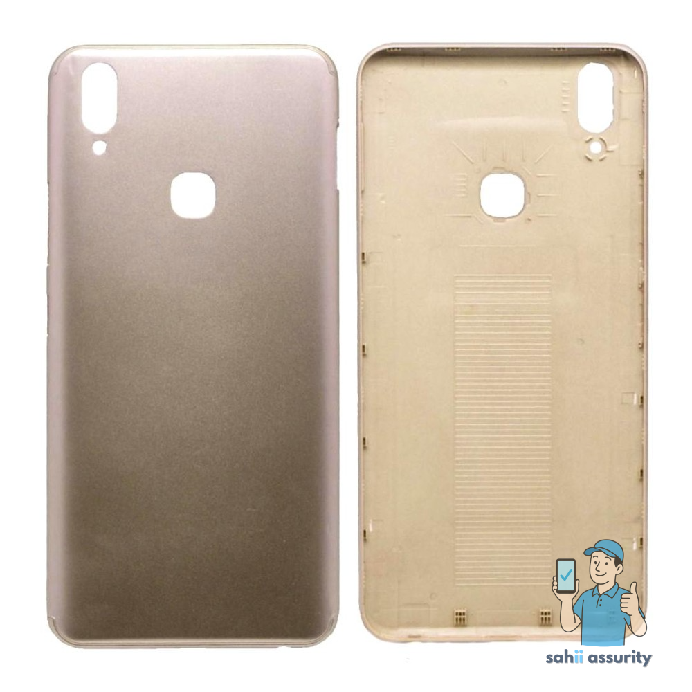 Back Panel Cover for Vivo V9